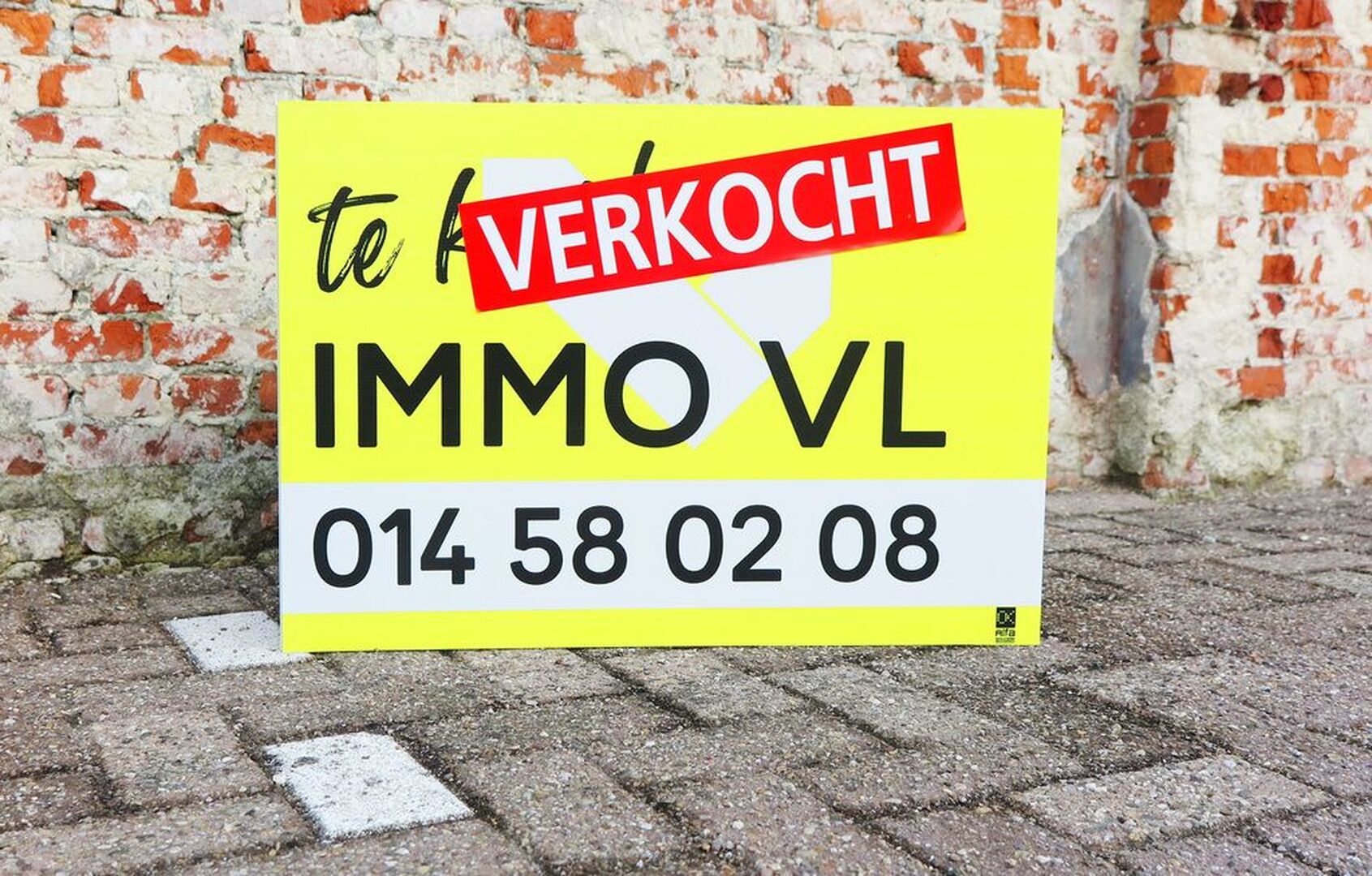 Wat gaat er precies veranderen?